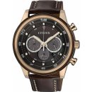 Citizen CA4037-01W