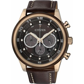 Citizen CA4037-01W