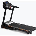 TREXO X300 – Zboží Dáma