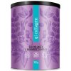 Energy QI Collagen 150 g