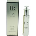 Helena Rubinstein Re-Plasty Pro Filler sérum proti stárnutí pleti 50 ml – Hledejceny.cz