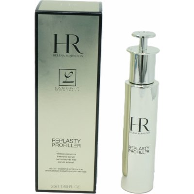 Helena Rubinstein Re-Plasty Pro Filler sérum proti stárnutí pleti 50 ml – Hledejceny.cz