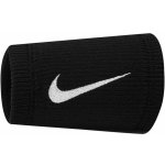 Nike ELITE DOUBLEWIDE wristbandS – Hledejceny.cz