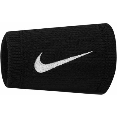 Nike ELITE DOUBLEWIDE wristbandS – Hledejceny.cz