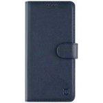 Pouzdro Tactical Field Notes Xiaomi Redmi Note 12S modré – Hledejceny.cz