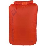 Sea to Summit Ultra-Sil Dry bag 20 l – Zbozi.Blesk.cz