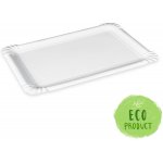 WIMEX Tácky papírové 17x25 cm, č. 6 – Zbozi.Blesk.cz