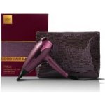 ghd Cherry Chic Collection Professional – Zboží Mobilmania