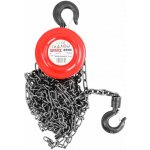 Hecht 8490 – Zboží Dáma