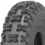 Kenda K398A Polar Trac 4,10-4 14A4/25A4 TL – Hledejceny.cz