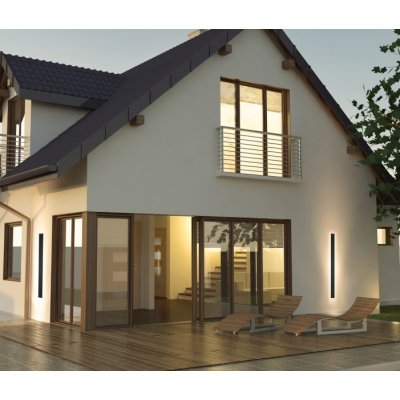 Italux OWL-2051-12-4K – Hledejceny.cz