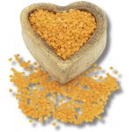 Fitboy Čočka červená loupaná půlená 1 kg – Zbozi.Blesk.cz