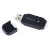Programovatelná stavebnice Makeblock Education Bluetooth USB adaptér MAK289