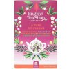 Čaj English Tea Shop Mix čajů Čistý Srilančan bio 20 ks 40 g