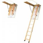 Fakro LWK Komfort 60x140 – Zbozi.Blesk.cz