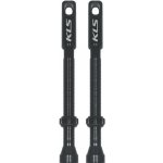 Kellys FV – Hledejceny.cz