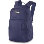 Dakine Campus M tmavě modrá 25 l – Hledejceny.cz