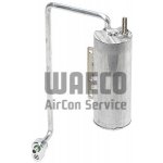WALKER WA 23275 – Hledejceny.cz