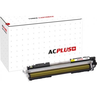 AC Plus HP CF352A - kompatibilní – Zboží Mobilmania