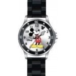 Disney MK1195 – Zbozi.Blesk.cz