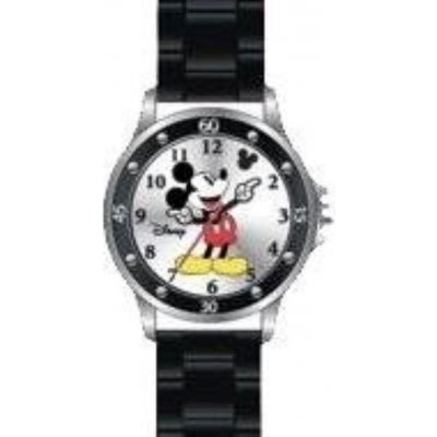 Disney MK1195 – Zbozi.Blesk.cz
