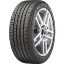 Goodyear Eagle AS3 205/45 R18 90V