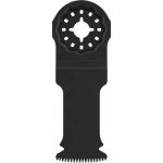 BOSCH 2608669243 – Zboží Dáma