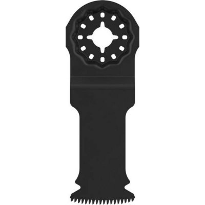 BOSCH 2608669243 – Zboží Dáma