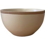 Nava Keramická miska Athena 14 cm – Sleviste.cz