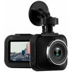 WG V220NW | Zboží Auto