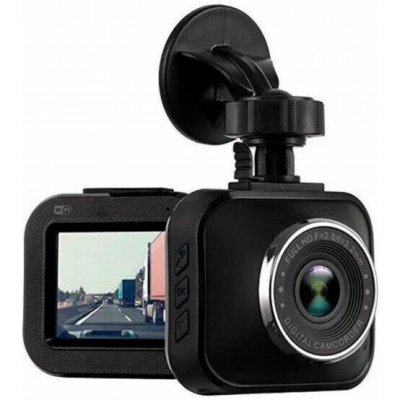 WG V220NW | Zboží Auto