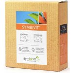 Symbiom Symbivit - 3 kg – Hledejceny.cz