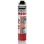 Ceresit MEGA TS 70 870 ml – Hledejceny.cz