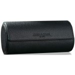 Heisse & Söhne Charles 3 70019-251-142-179 – Hledejceny.cz