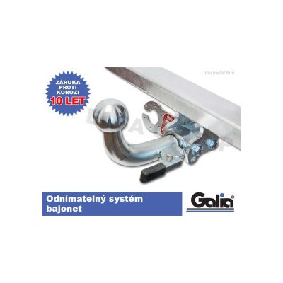 GS0846C.Šk1 – Zbozi.Blesk.cz