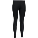 Sensor Double Face Merino Wool spodky dámské černá – Zboží Dáma