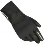 Alpinestars Stella WT-1 Drystar
