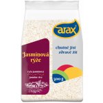 Arax Rýže jasmínová 0,5 kg – Sleviste.cz