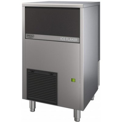 Brema GB 902 A – Zboží Dáma