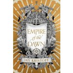 Empire of the Dawn – Zboží Dáma