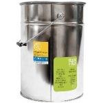 Yellow and Blue prášek do myčky 15 kg – Sleviste.cz