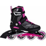 Rollerblade Spark Men – Hledejceny.cz