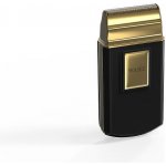 Wahl 7057-016 Gold – Zboží Mobilmania