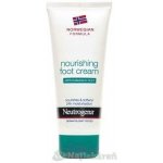 Neutrogena krém na suchá chodidla 100 ml – Hledejceny.cz