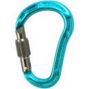 Karabina Mammut BIONIC HMS SCREW