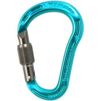 Mammut BIONIC HMS SCREW