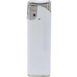 ICQ XHDHC 31001BC White 117 – Hledejceny.cz