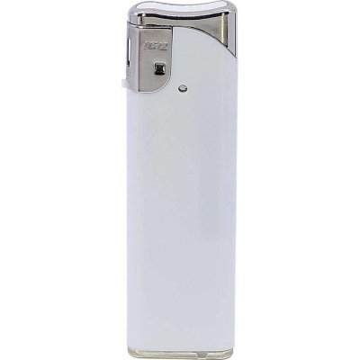 ICQ XHDHC 31001BC White 117 – Hledejceny.cz