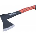 EXTOL PREMIUM 8871250 sklolaminátová – HobbyKompas.cz