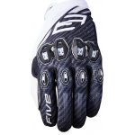 Five Stunt Evo 2 | Zboží Auto